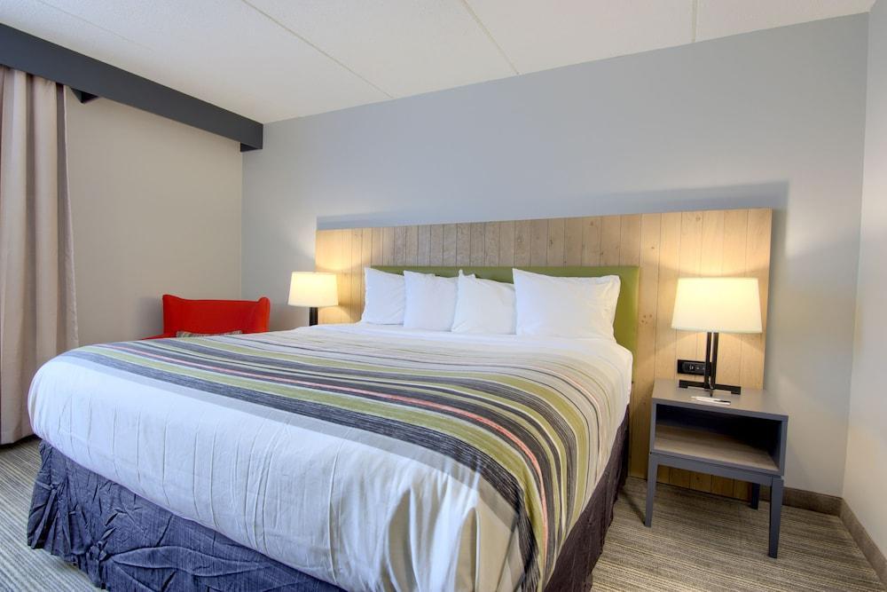 Comfort Inn & Suites Liverpool - Syracuse North Ngoại thất bức ảnh