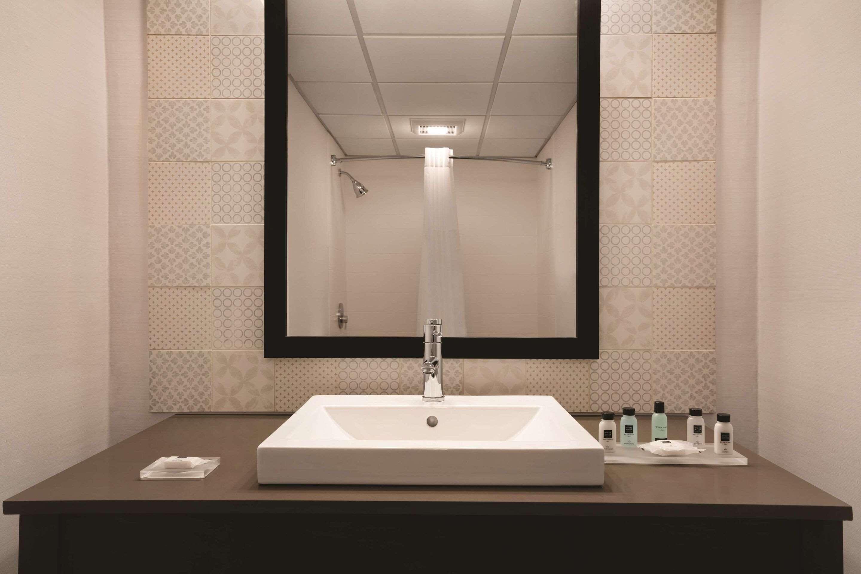 Comfort Inn & Suites Liverpool - Syracuse North Ngoại thất bức ảnh