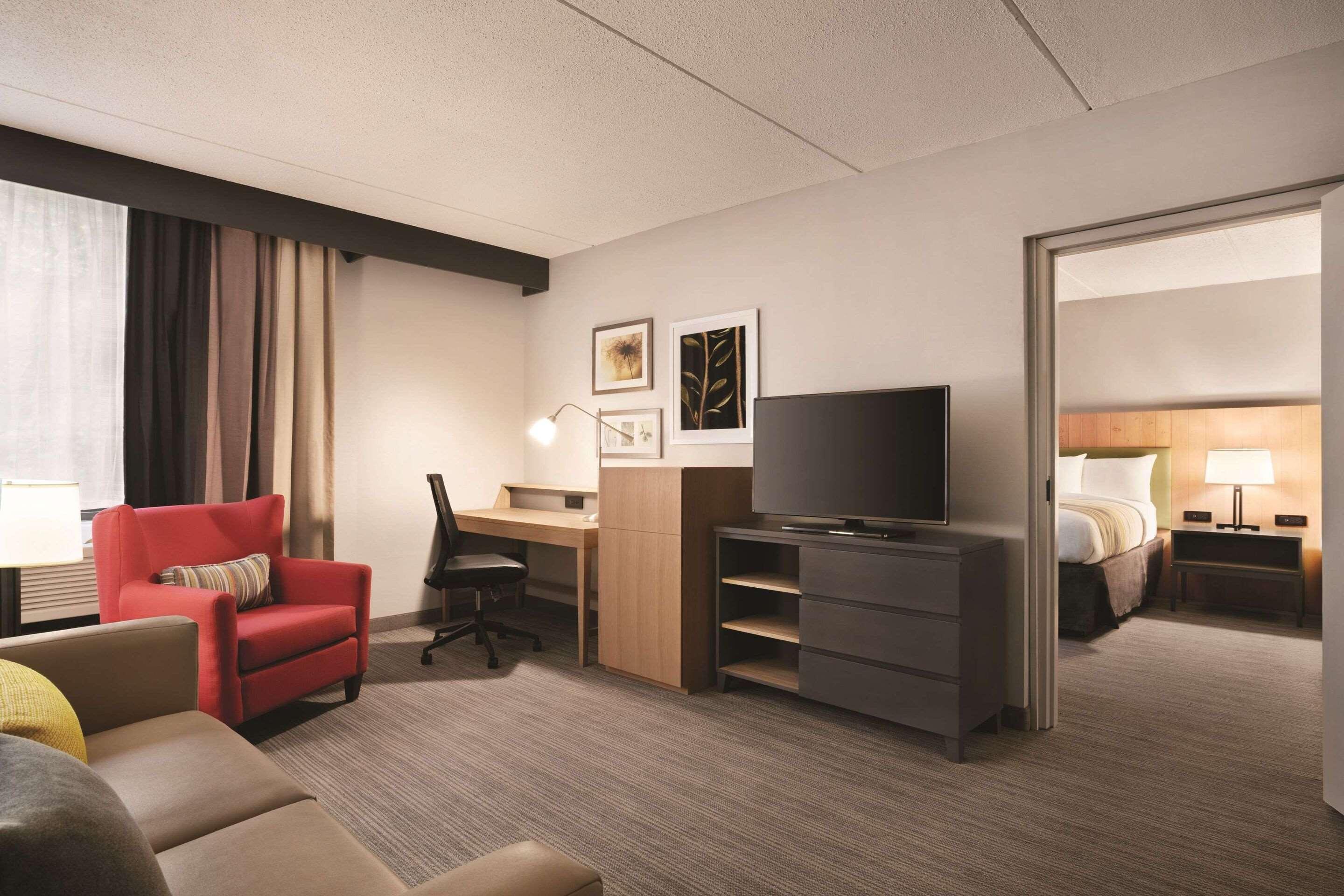 Comfort Inn & Suites Liverpool - Syracuse North Ngoại thất bức ảnh