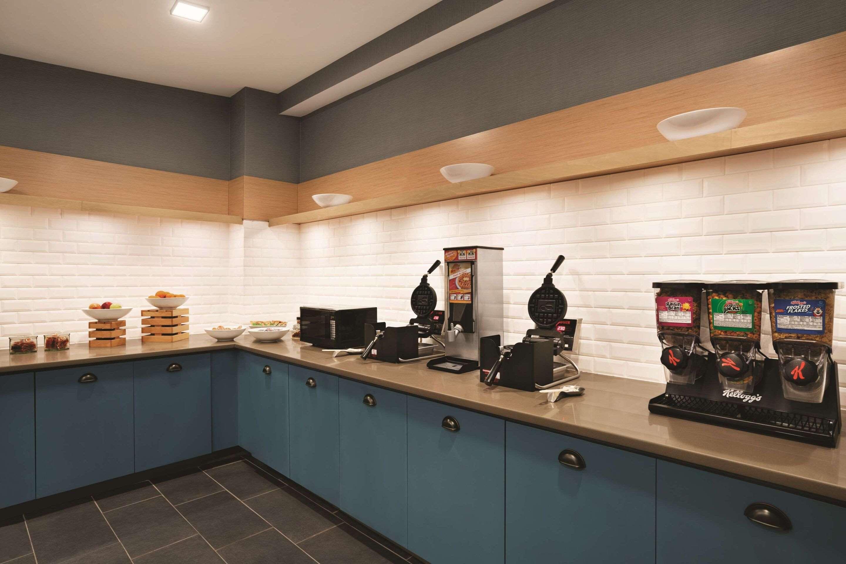 Comfort Inn & Suites Liverpool - Syracuse North Ngoại thất bức ảnh