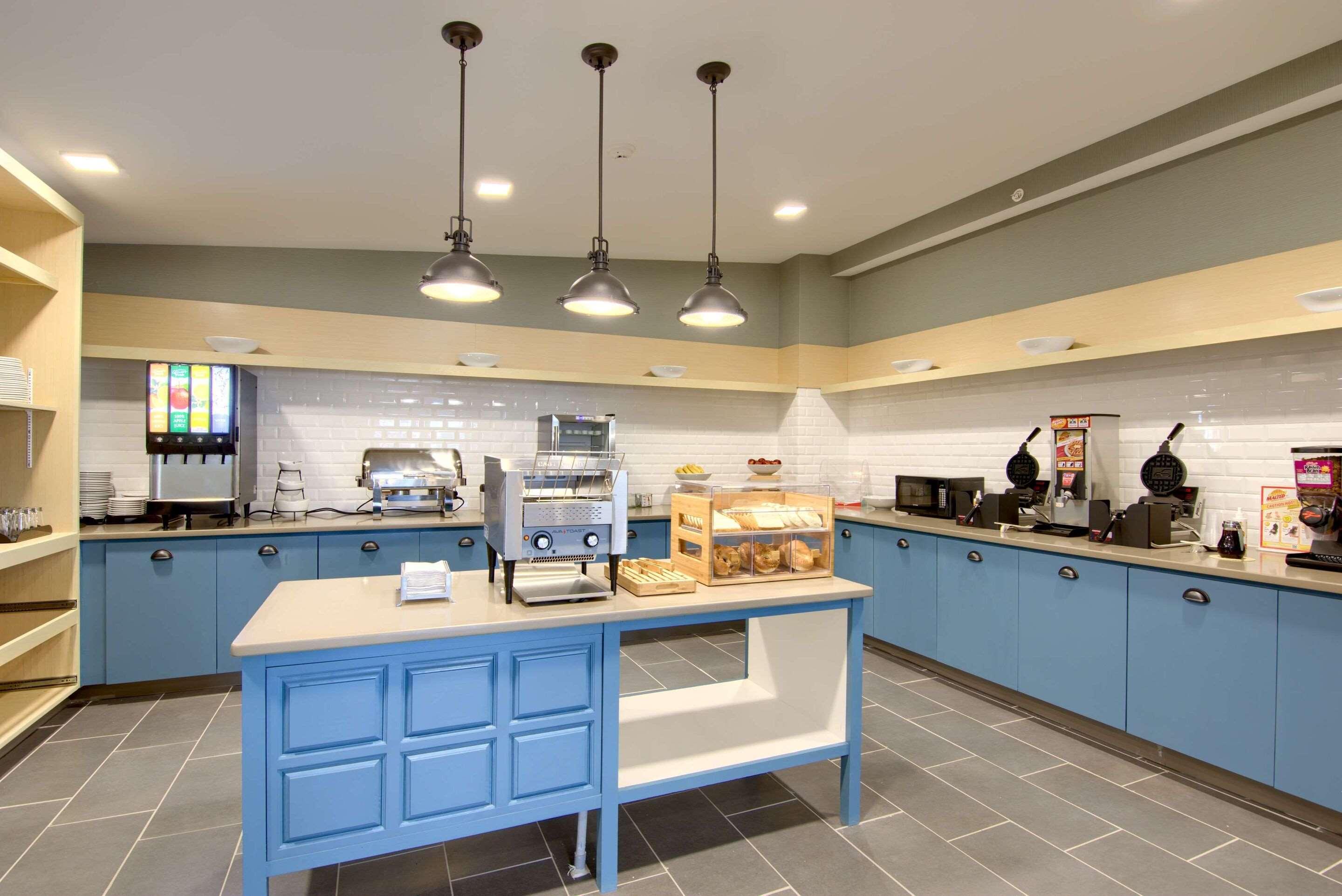 Comfort Inn & Suites Liverpool - Syracuse North Ngoại thất bức ảnh