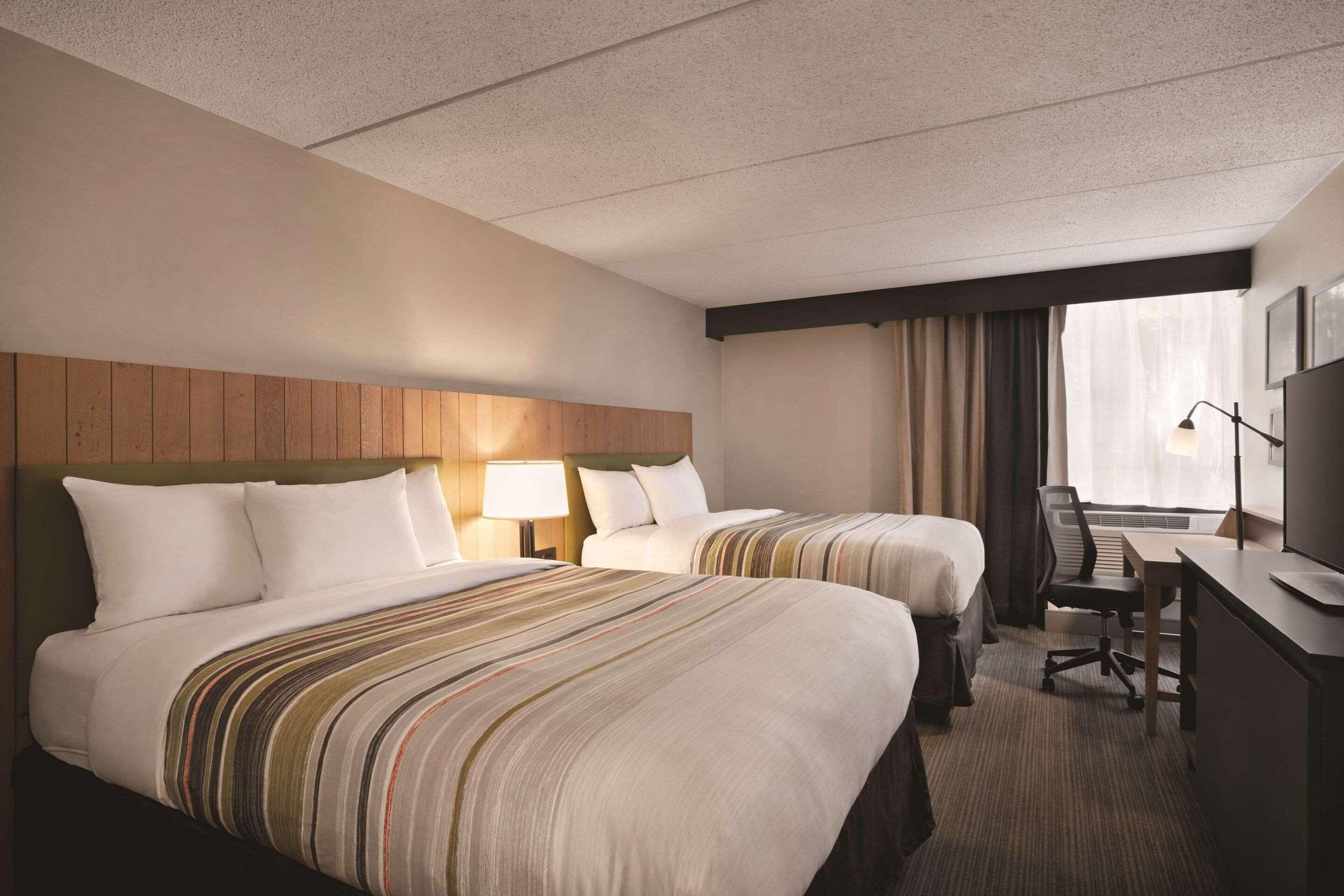 Comfort Inn & Suites Liverpool - Syracuse North Ngoại thất bức ảnh