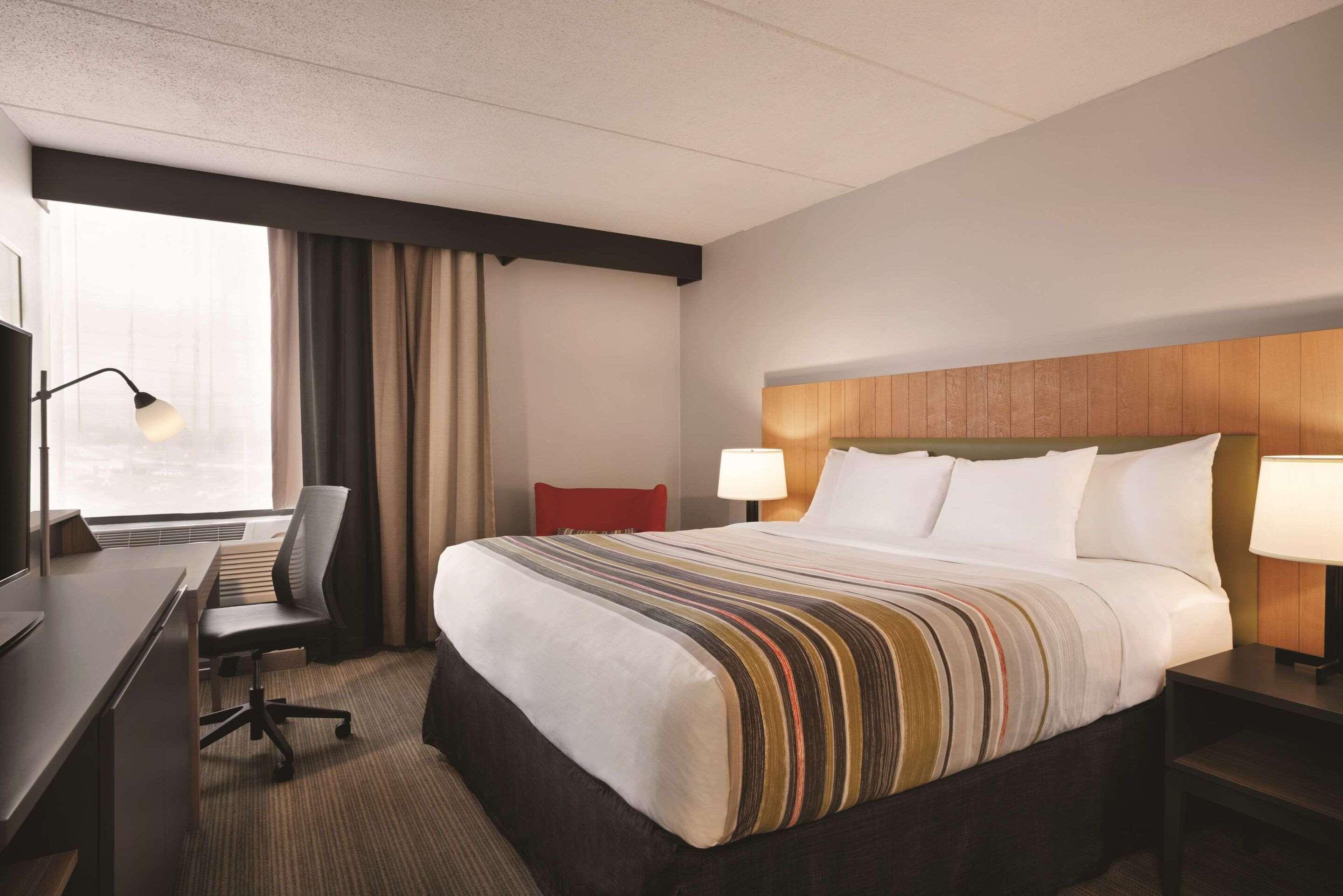 Comfort Inn & Suites Liverpool - Syracuse North Ngoại thất bức ảnh