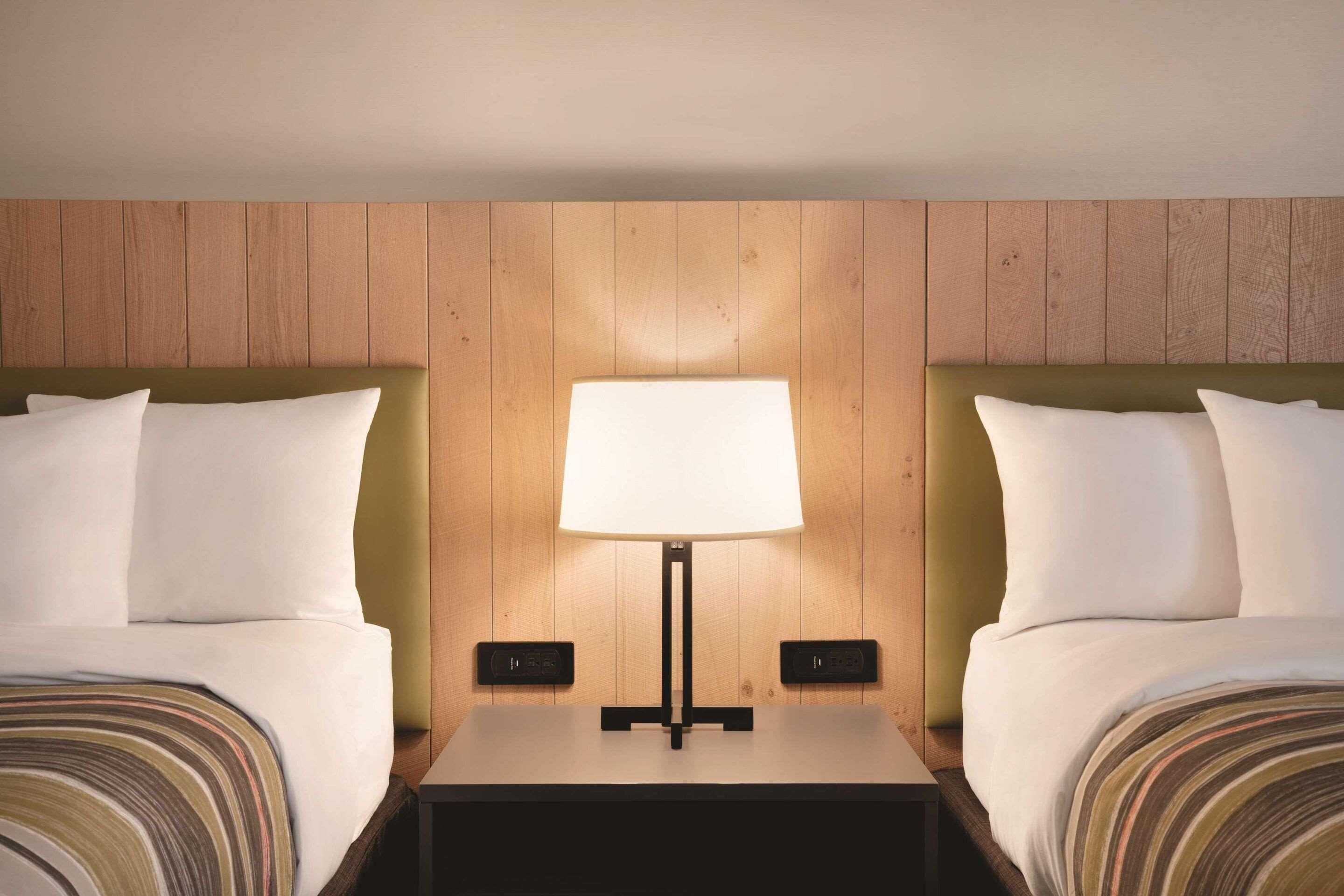 Comfort Inn & Suites Liverpool - Syracuse North Ngoại thất bức ảnh