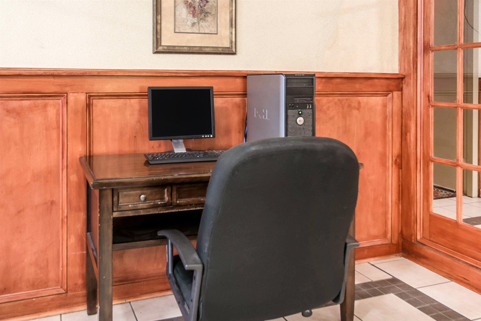 Comfort Inn & Suites Liverpool - Syracuse North Ngoại thất bức ảnh