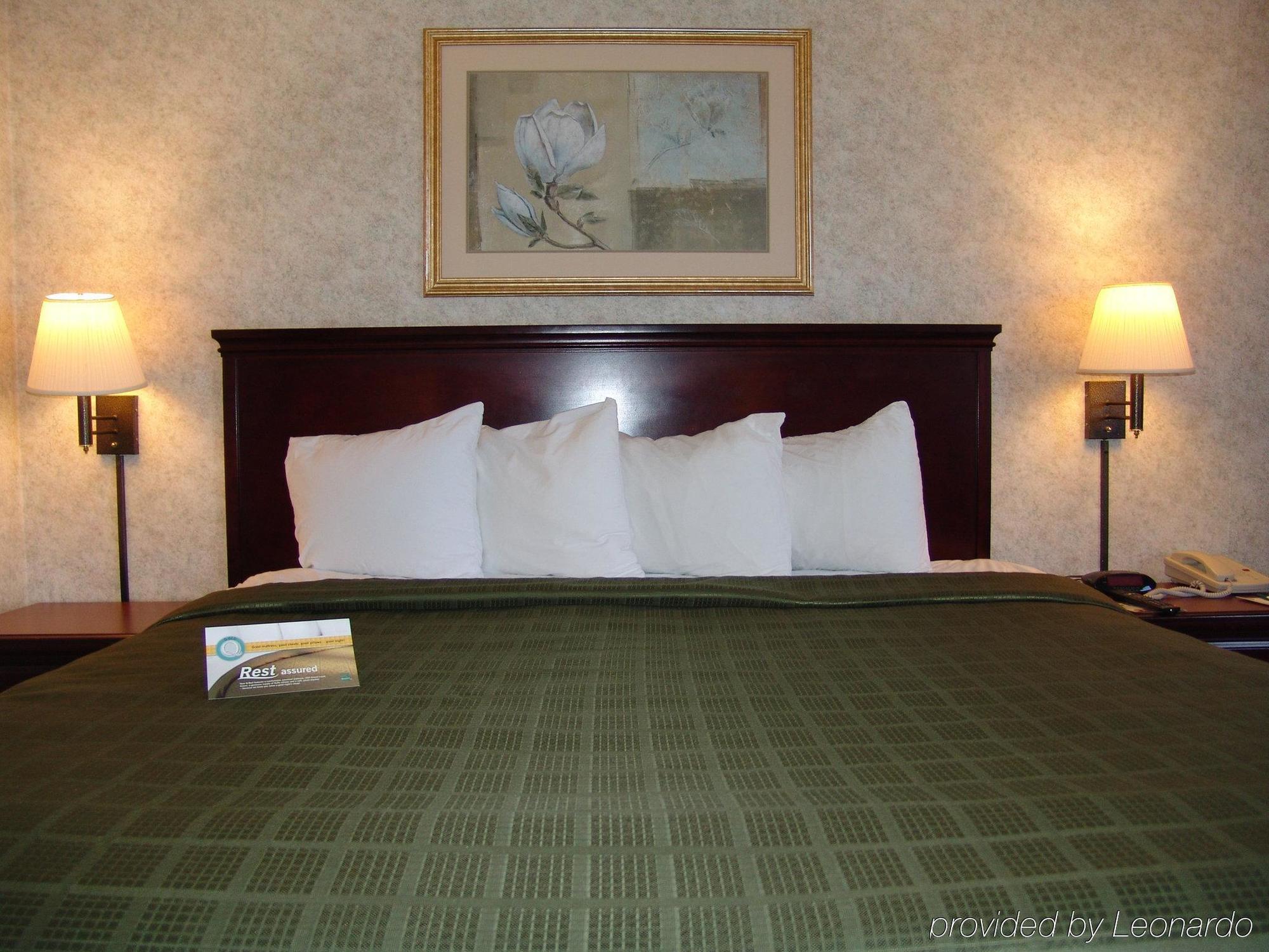 Comfort Inn & Suites Liverpool - Syracuse North Ngoại thất bức ảnh